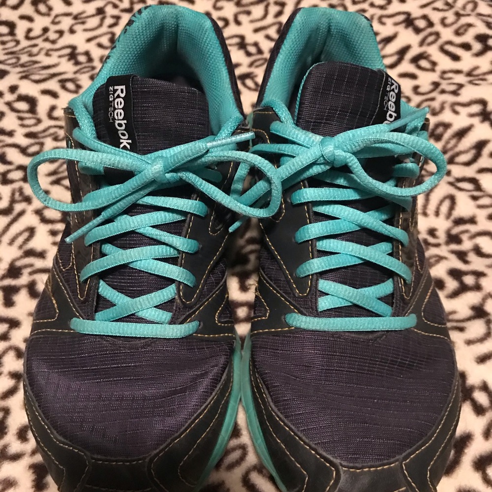 Reebok